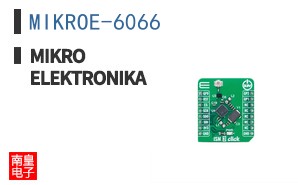 MIKROE-6066