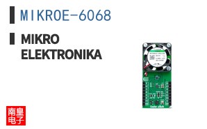 MIKROE-6068