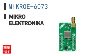 MIKROE-6073