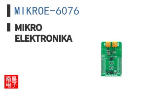 MIKROE-6076