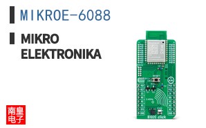 MIKROE-6088