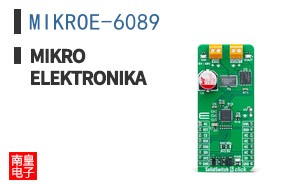 MIKROE-6089