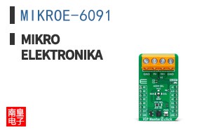 MIKROE-6091