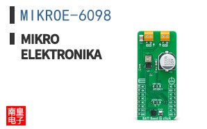 MIKROE-6098