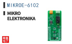 MIKROE-6102