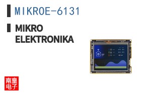 MIKROE-6131