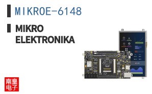 MIKROE-6148