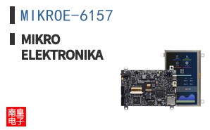 MIKROE-6157