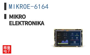 MIKROE-6164