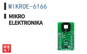 MIKROE-6166