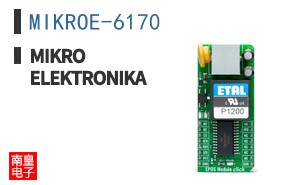 MIKROE-6170