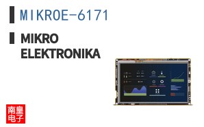 MIKROE-6171
