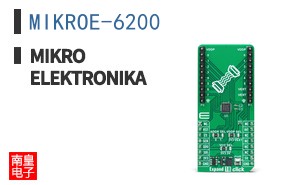 MIKROE-6200