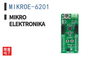 MIKROE-6201