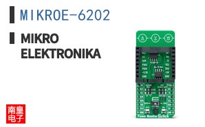 MIKROE-6202