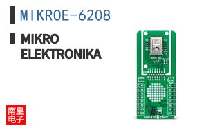 MIKROE-6208
