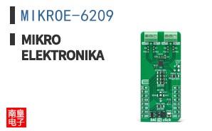 MIKROE-6209