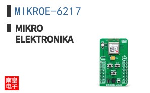 MIKROE-6217