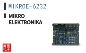 MIKROE-6232
