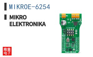 MIKROE-6254