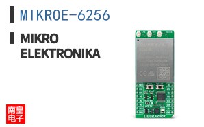 MIKROE-6256