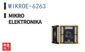 MIKROE-6263