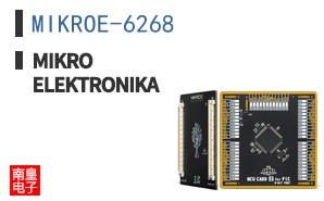 MIKROE-6268