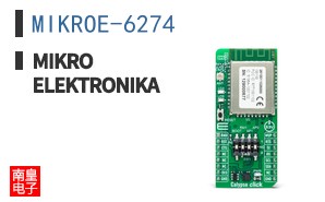 MIKROE-6274