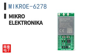 MIKROE-6278