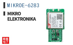 MIKROE-6283