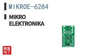 MIKROE-6284