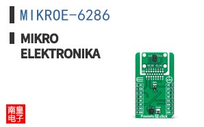 MIKROE-6286