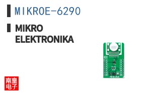 MIKROE-6290