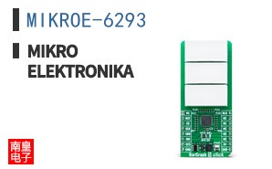 MIKROE-6293