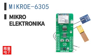 MIKROE-6305