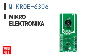 MIKROE-6306