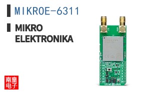 MIKROE-6311