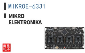 MIKROE-6331