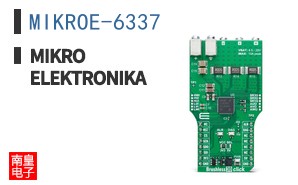 MIKROE-6337