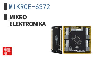 MIKROE-6372