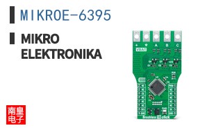 MIKROE-6395
