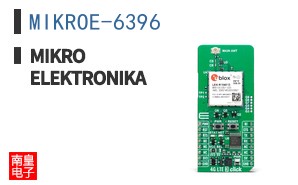 MIKROE-6396