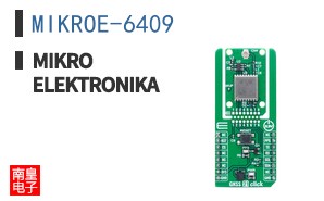MIKROE-6409