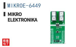 MIKROE-6449