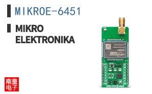 MIKROE-6451