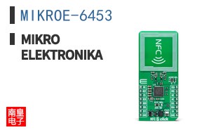 MIKROE-6453