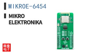 MIKROE-6454