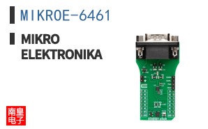 MIKROE-6461