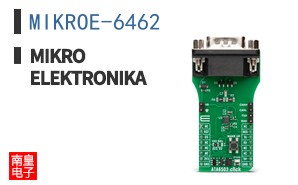 MIKROE-6462