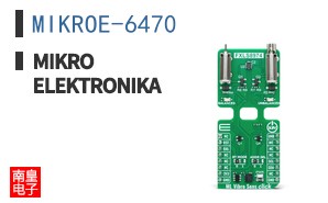 MIKROE-6470